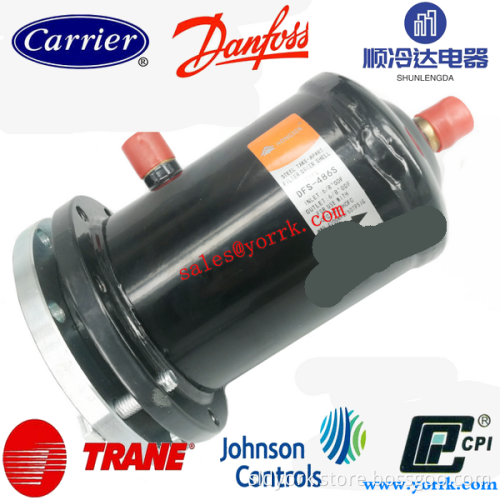 rtwd oil filter flr06891